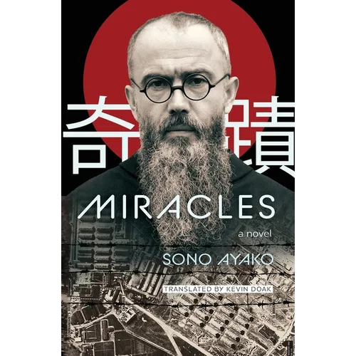 Miracles