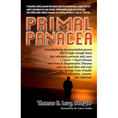 Primal Panacea