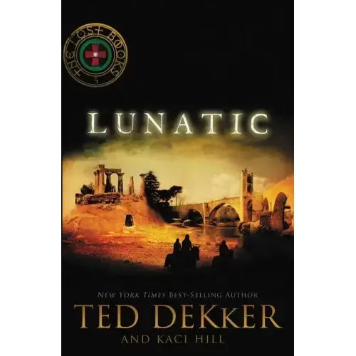 Lunatic