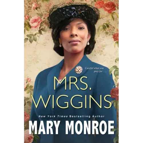 Mrs. Wiggins