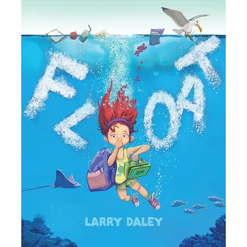 Float