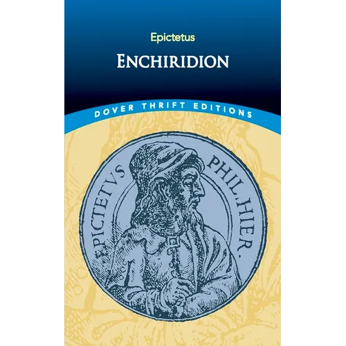 Enchiridion