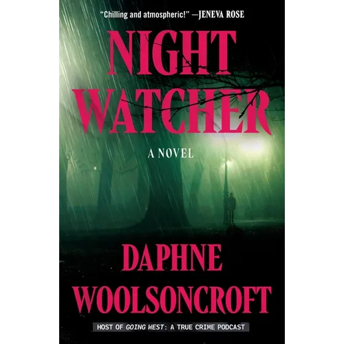 Night Watcher