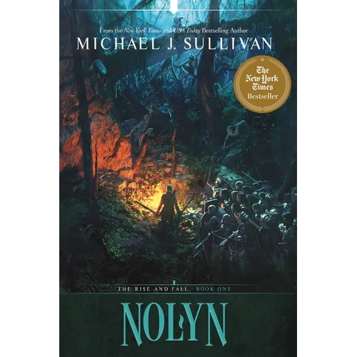 Nolyn