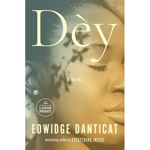 Dèy