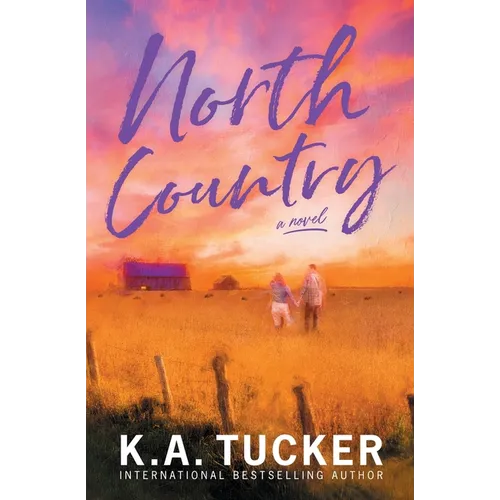 North Country