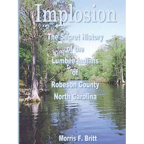 Implosion