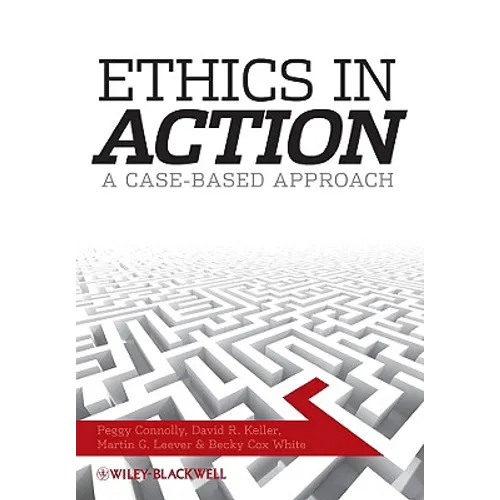 Ethics in Action