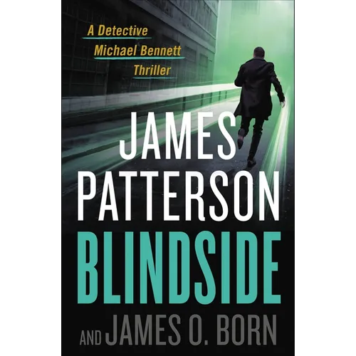 Blindside