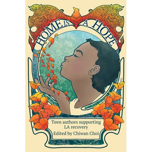 Home is a Hope
