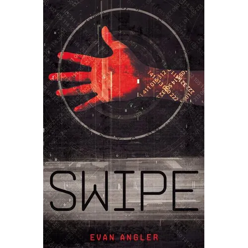 Swipe