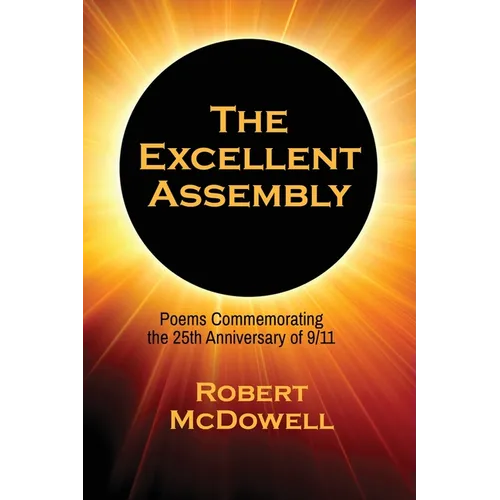 The Excellent Assembly