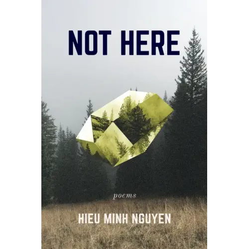 Not Here