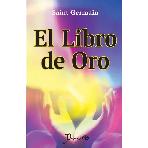 El libro de Oro