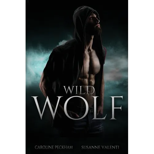 Wild Wolf