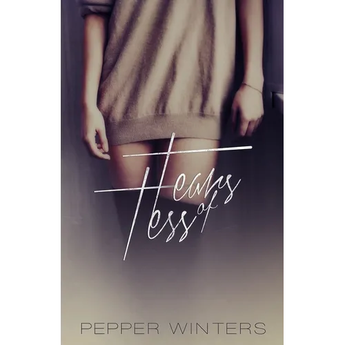 Tears of Tess