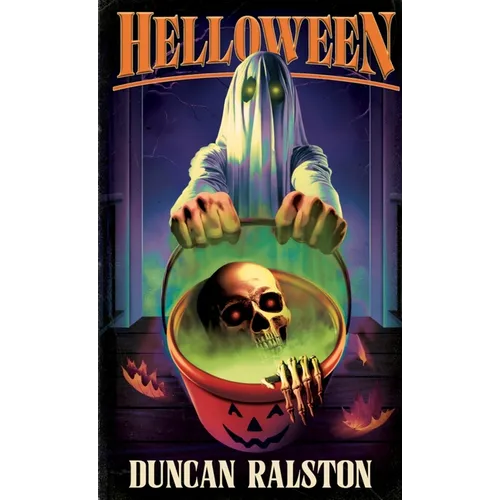Helloween