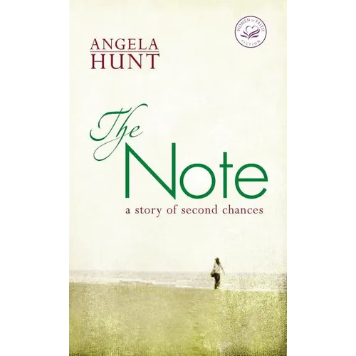 The Note