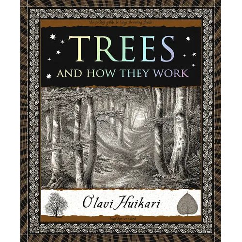 Trees and How They Work