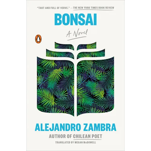 Bonsai