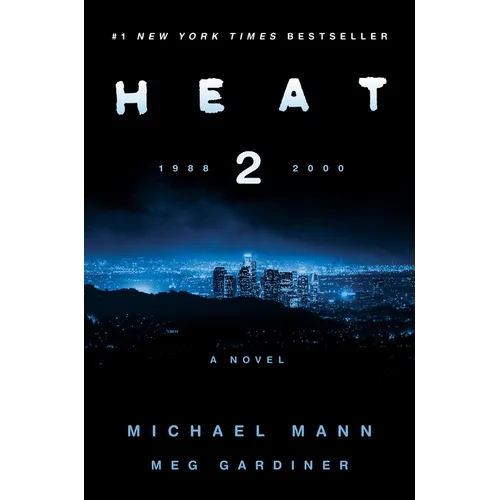 Heat 2