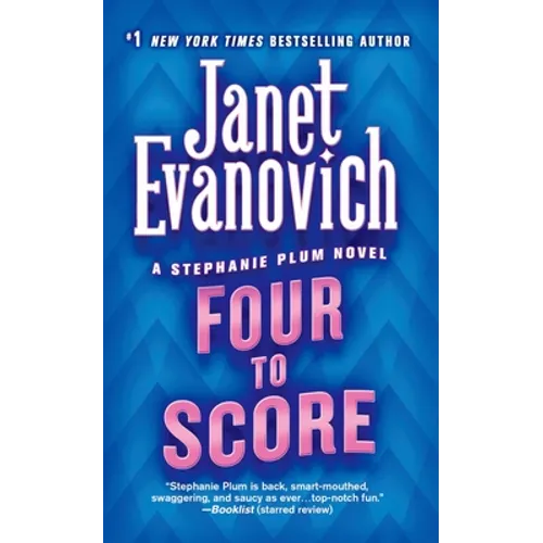 Four to Score