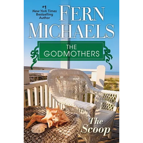 The Scoop
