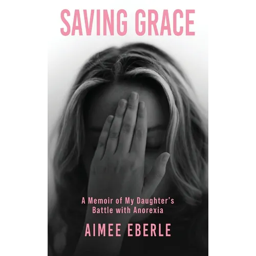 Saving Grace