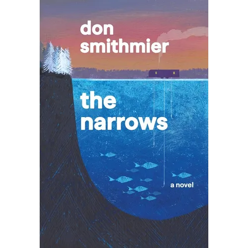 The Narrows