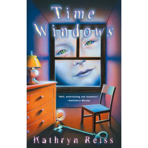 Time Windows