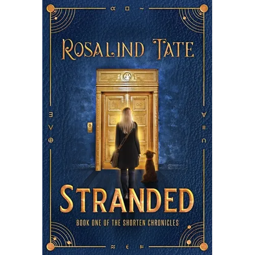 Stranded