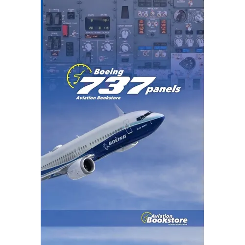 Boeing 737 Panels