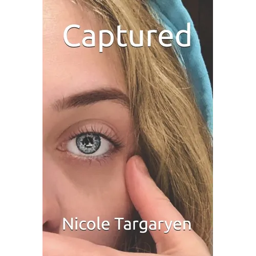 Captured