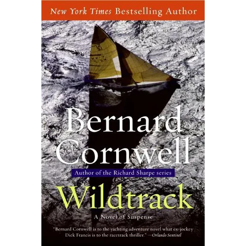 Wildtrack