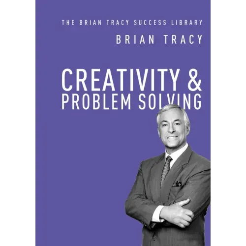 Creativity and Problem Solving