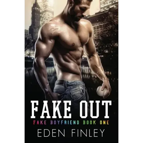 Fake Out