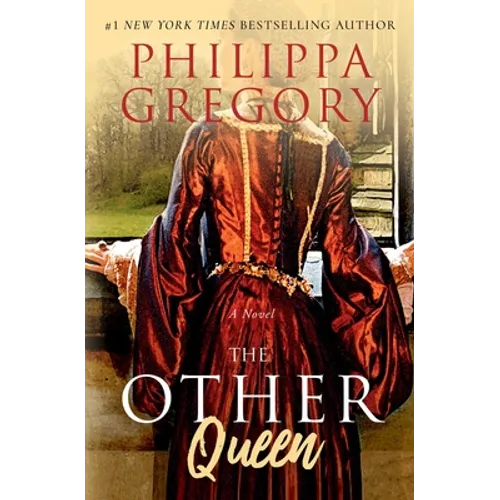 The Other Queen