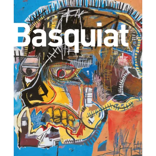 Basquiat