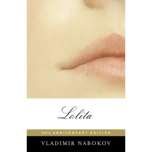 Lolita