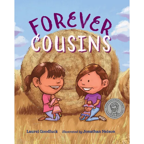Forever Cousins