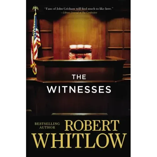 The Witnesses