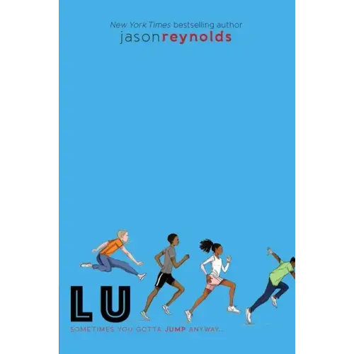 Lu