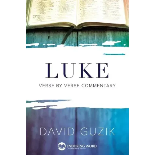 Luke