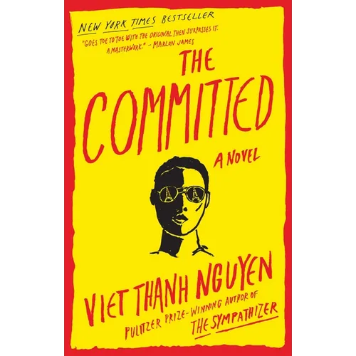 The Committed
