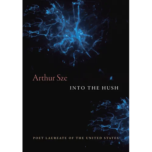 Into the Hush