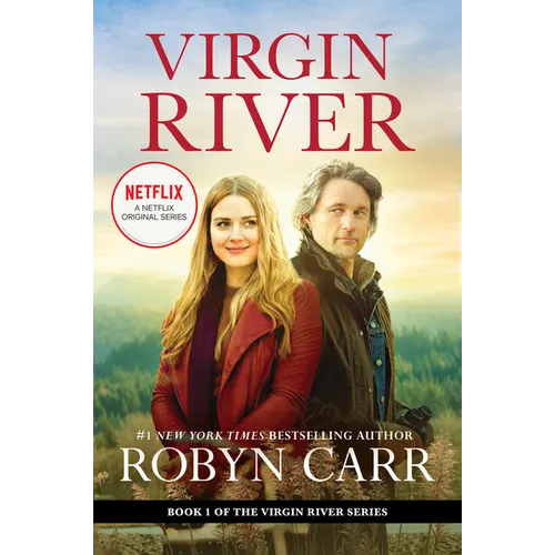 Virgin River