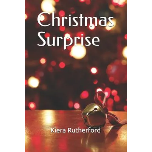 Christmas Surprise