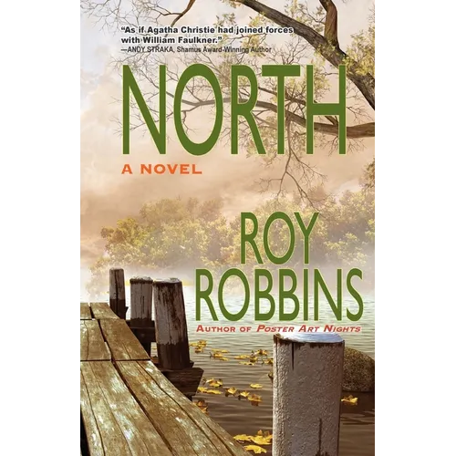 North