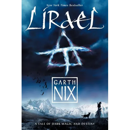 Lirael
