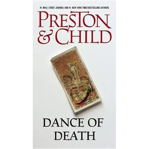 Dance of Death